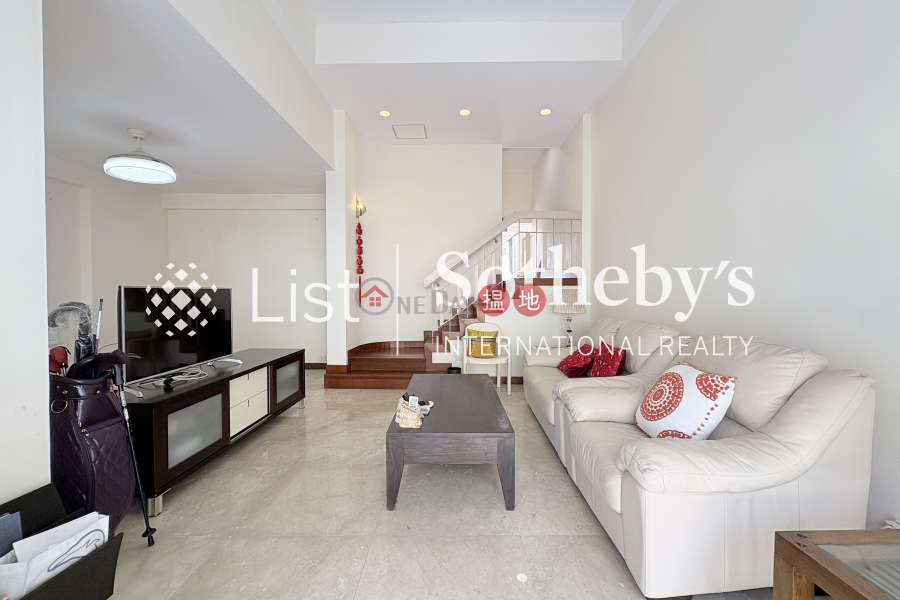 HK$ 2,300萬西沙小築西貢|出售西沙小築三房兩廳單位