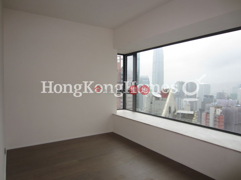 4 Bedroom Luxury Unit for Rent at Azura, Azura 蔚然 Rental Listings | Western District (Proway-LID114309R)