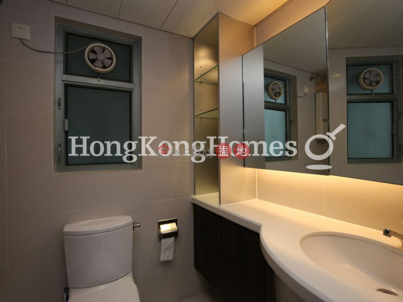 2 Bedroom Unit at Casa Bella | For Sale | 117 Caine Road | Central District | Hong Kong Sales, HK$ 13.98M