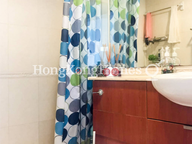 2 Bedroom Unit for Rent at Wah Po Building, 1 New Praya Kennedy Town | Western District Hong Kong | Rental HK$ 22,800/ month