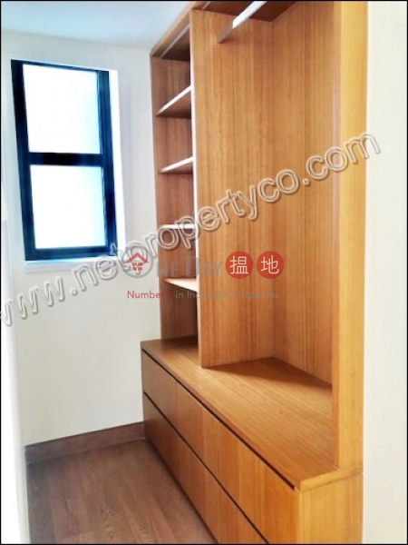 Apartment for Rent in Happy Valley, Resiglow Resiglow Rental Listings | Wan Chai District (A060586)