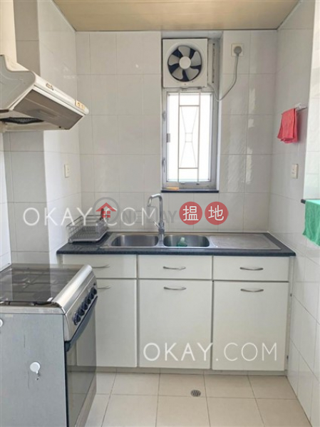 潔園高層-住宅出租樓盤-HK$ 43,000/ 月