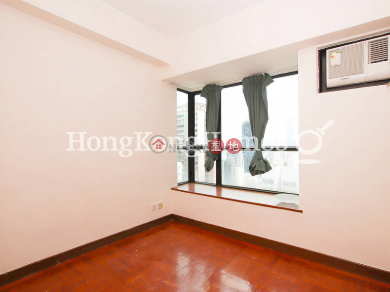 HK$ 30,000/ month Scenic Rise Western District, 3 Bedroom Family Unit for Rent at Scenic Rise