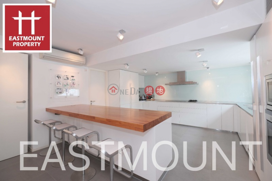 Sai Kung Village House | Property For Sale in Pak Tam Chung 北潭涌-Deatched, Big garden, Private Pool | Property ID:3481 | Tai Mong Tsai Road | Sai Kung Hong Kong Sales HK$ 88M