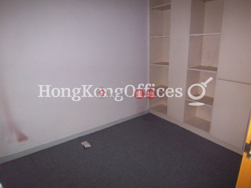 HK$ 38,754/ month Times Tower, Cheung Sha Wan, Industrial,office Unit for Rent at Times Tower