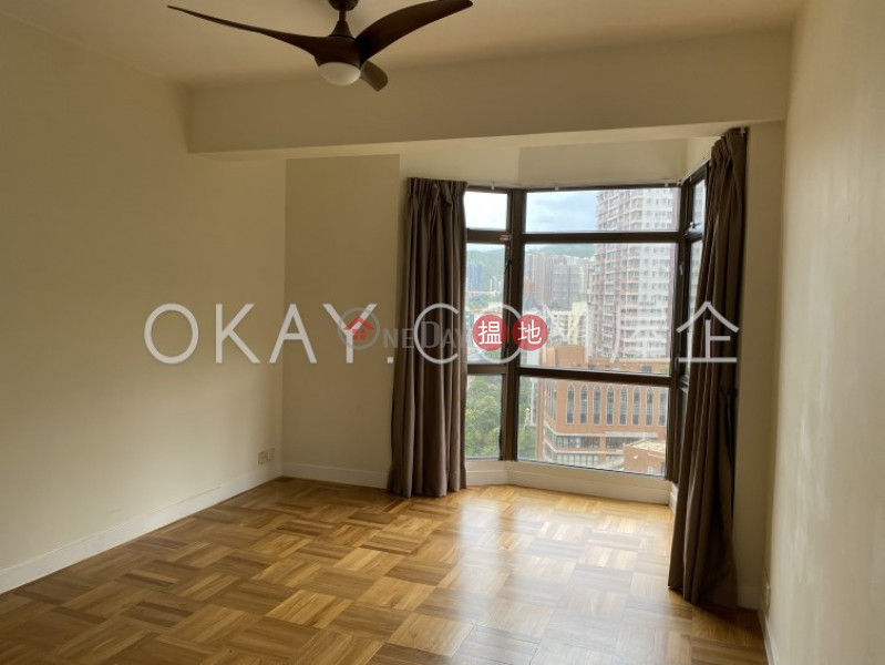 Bamboo Grove, Middle, Residential | Rental Listings | HK$ 85,000/ month