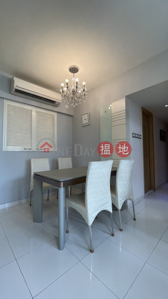 Nan Fung Plaza Tower 2, Low G Unit | Residential, Rental Listings, HK$ 26,000/ month