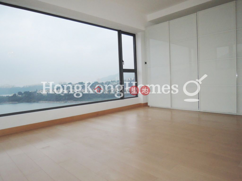 HK$ 3,380萬-愉景灣悅堤出租和出售-大嶼山愉景灣悅堤出租和出售4房豪宅單位出售