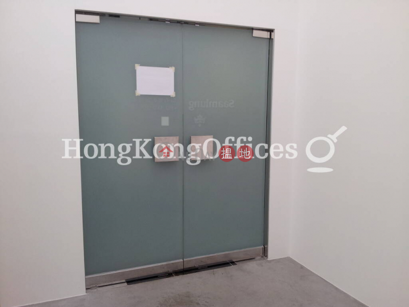 Office Unit for Rent at Two Chinachem Plaza 68 Connaught Road Central | Central District, Hong Kong Rental HK$ 57,072/ month