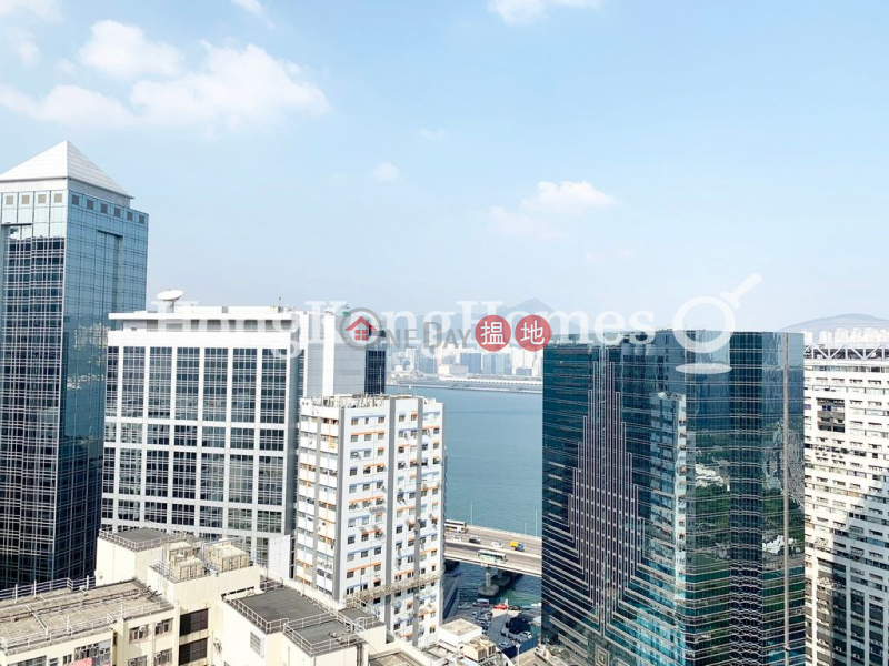 香港搵樓|租樓|二手盤|買樓| 搵地 | 住宅-出售樓盤君豪峰一房單位出售