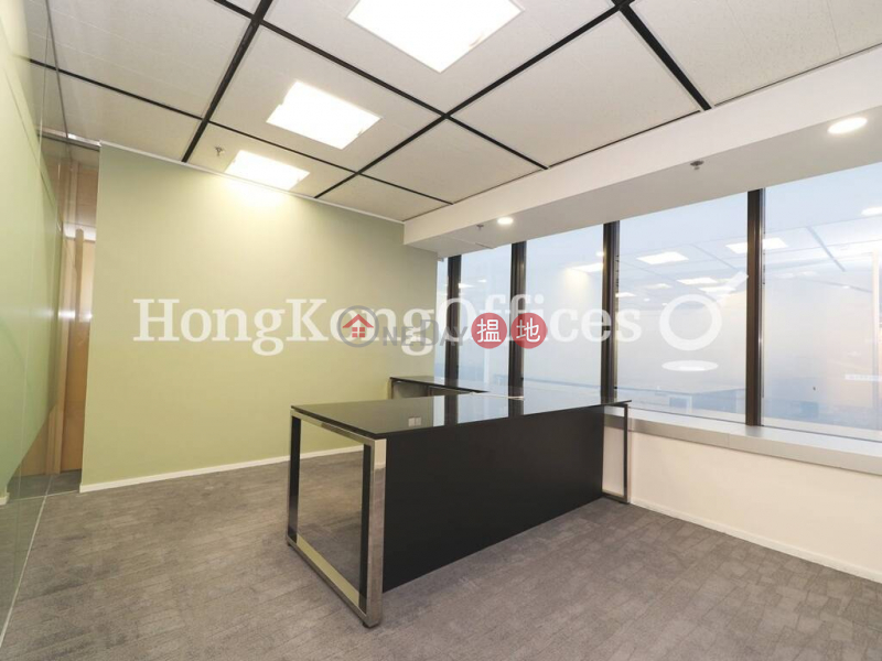 Office Unit for Rent at Great Eagle Centre | Great Eagle Centre 鷹君中心 Rental Listings