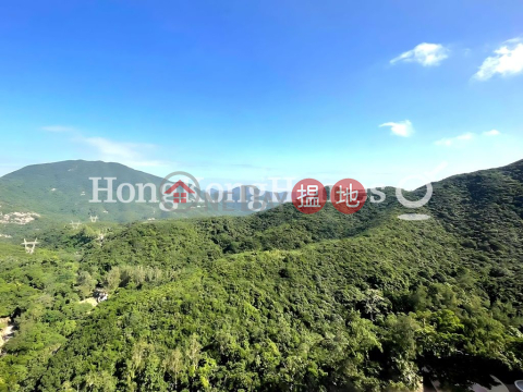 2 Bedroom Unit at Parkview Club & Suites Hong Kong Parkview | For Sale | Parkview Club & Suites Hong Kong Parkview 陽明山莊 山景園 _0