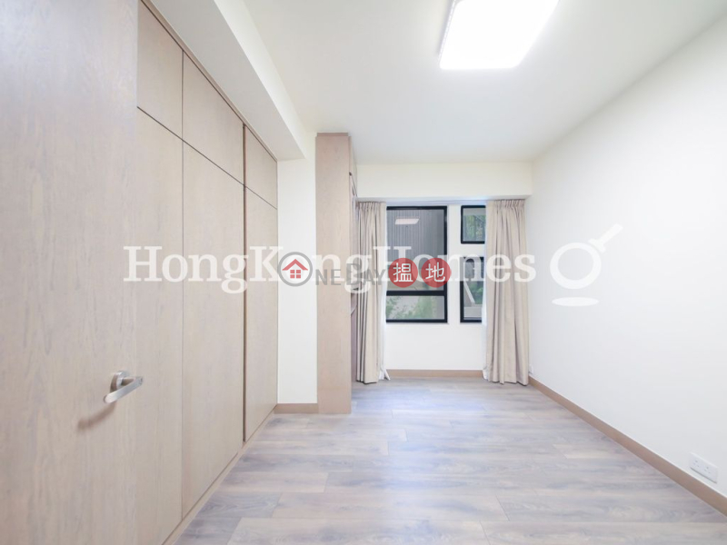 Pine Crest Unknown Residential Rental Listings | HK$ 120,000/ month