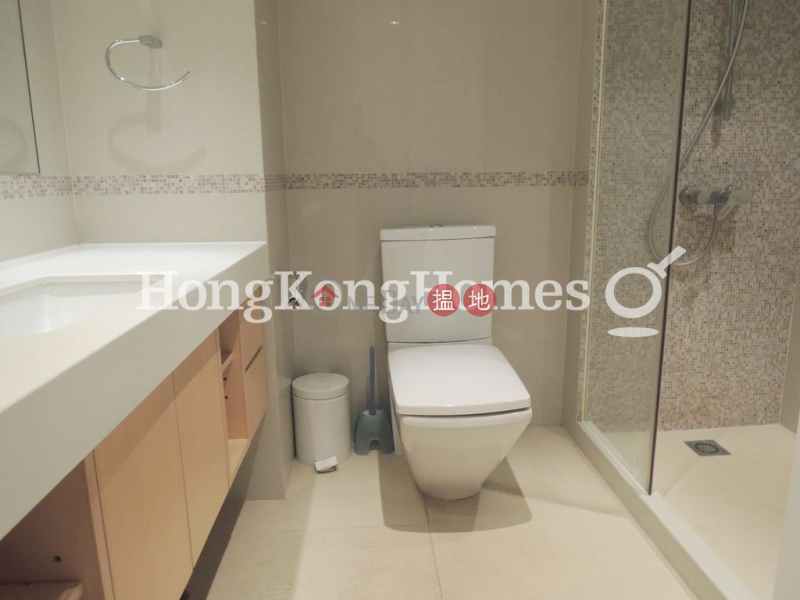 HK$ 53,000/ month | Convention Plaza Apartments Wan Chai District | 2 Bedroom Unit for Rent at Convention Plaza Apartments