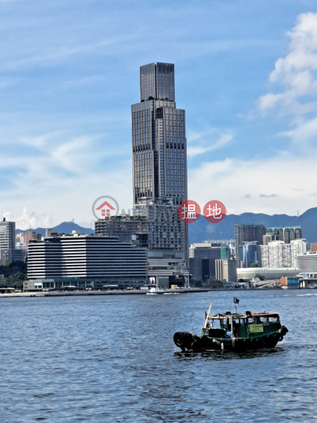 K11 Musea (K11 Musea),Tsim Sha Tsui | ()(2)