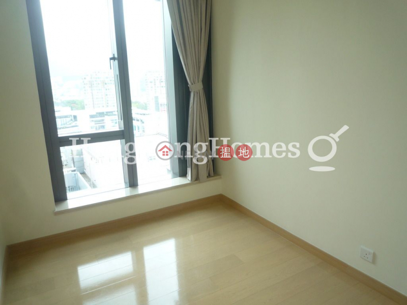 HK$ 46,000/ month Mantin Heights | Kowloon City, 3 Bedroom Family Unit for Rent at Mantin Heights