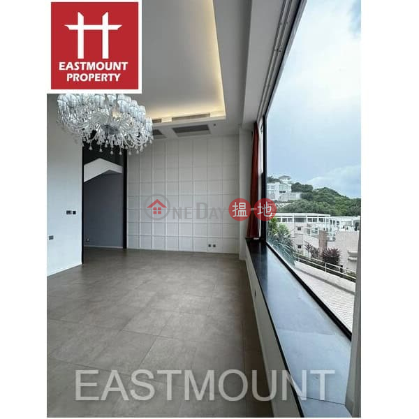 Silverstrand Villa House | Property For Rent or Lease in Villa Horizon, Silverstrand 銀線灣海天灣-Detached, Sea View 8 Silver Terrace Road | Sai Kung Hong Kong | Rental | HK$ 90,000/ month