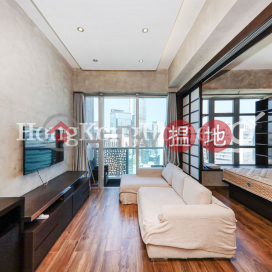 1 Bed Unit at J Residence | For Sale, J Residence 嘉薈軒 | Wan Chai District (Proway-LID86191S)_0