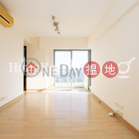 2 Bedroom Unit at Tower 6 Grand Promenade | For Sale | Tower 6 Grand Promenade 嘉亨灣 6座 _0