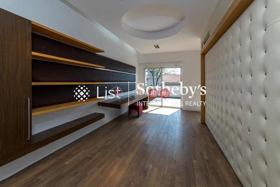 Property Search Hong Kong | OneDay | Residential, Rental Listings | Property for Rent at Orient Crest with 4 Bedrooms