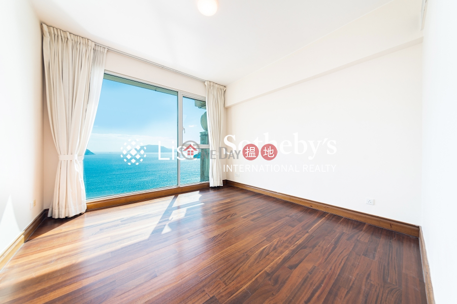 Property Search Hong Kong | OneDay | Residential | Rental Listings Property for Rent at Bluewater with 4 Bedrooms