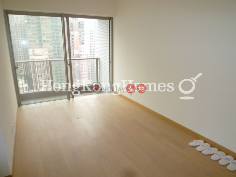 Island Crest Tower 1, Unknown, Residential | Rental Listings HK$ 35,000/ month