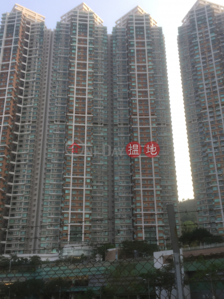 Tower 13 Phase 3 Ocean Shores (維景灣畔 3期 13座),Tiu Keng Leng | ()(1)