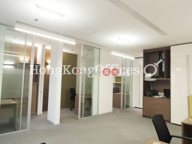 Property Search Hong Kong | OneDay | Office / Commercial Property | Rental Listings | Office Unit for Rent at The Centrium