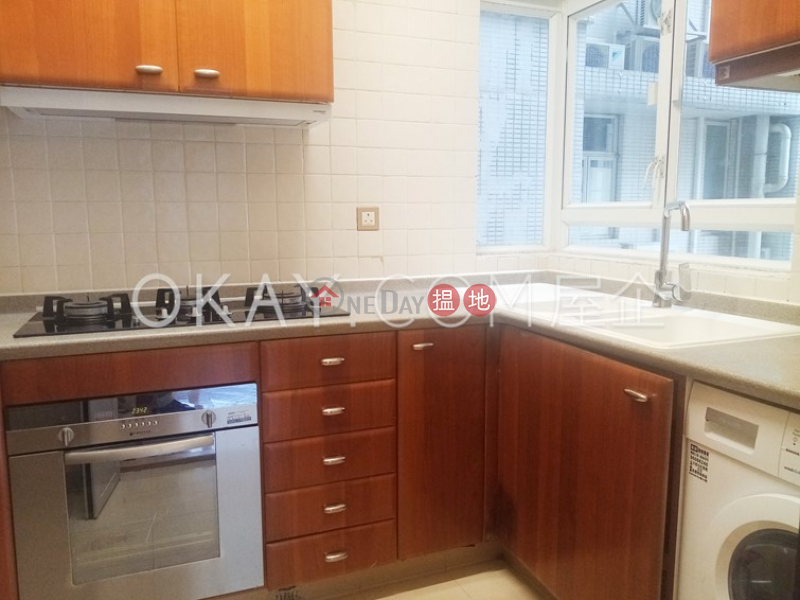 Star Crest High Residential | Rental Listings, HK$ 58,000/ month