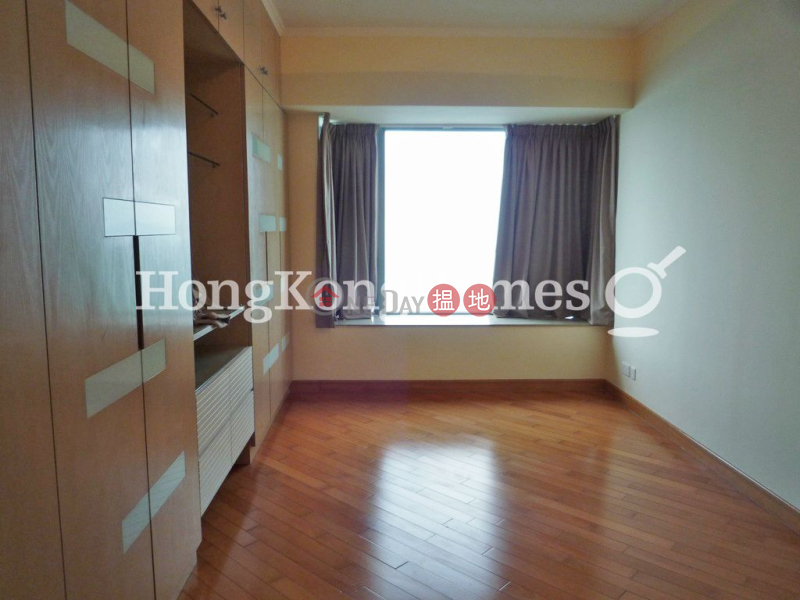 3 Bedroom Family Unit for Rent at Phase 2 South Tower Residence Bel-Air | Phase 2 South Tower Residence Bel-Air 貝沙灣2期南岸 Rental Listings