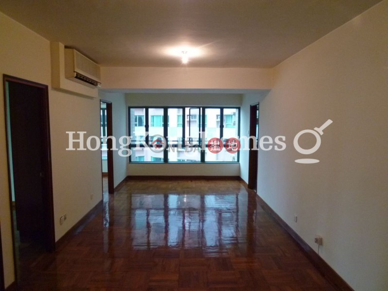 萬茂苑三房兩廳單位出租|灣仔區萬茂苑(Monmouth Villa)出租樓盤 (Proway-LID5453R)
