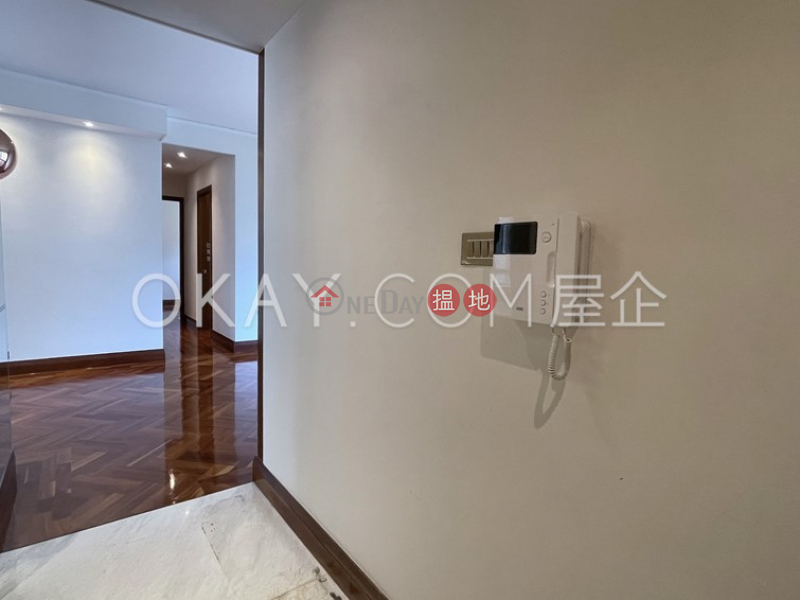 Charming 2 bedroom in Wan Chai | Rental, Star Crest 星域軒 Rental Listings | Wan Chai District (OKAY-R60534)