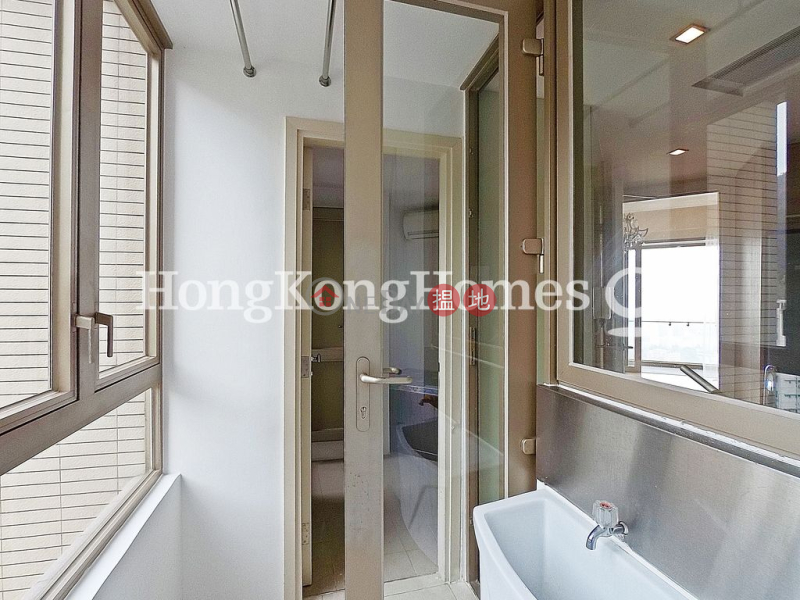Property Search Hong Kong | OneDay | Residential | Rental Listings | 3 Bedroom Family Unit for Rent at THE HAMPTONS