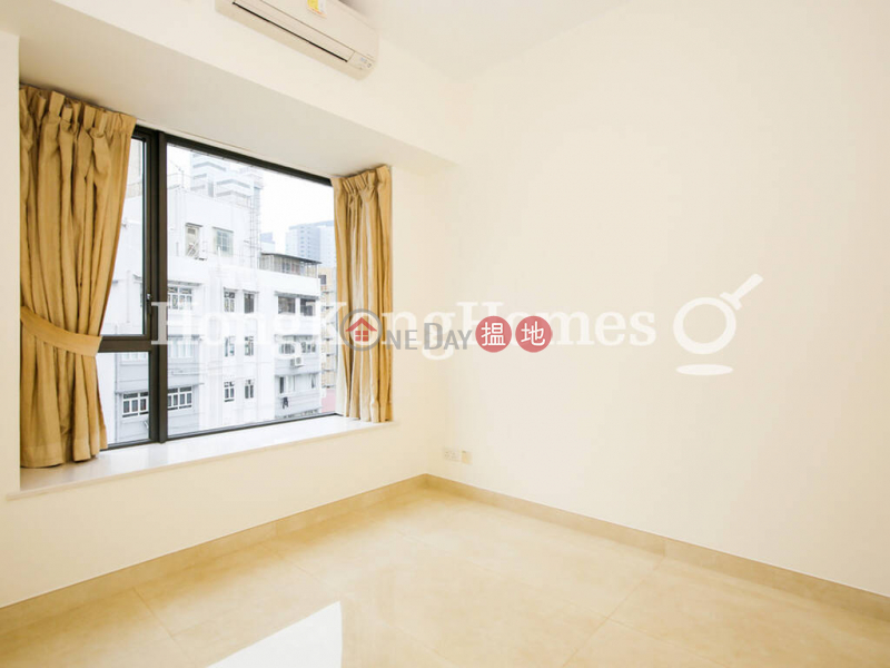 HK$ 37,000/ month The Oakhill, Wan Chai District, 2 Bedroom Unit for Rent at The Oakhill