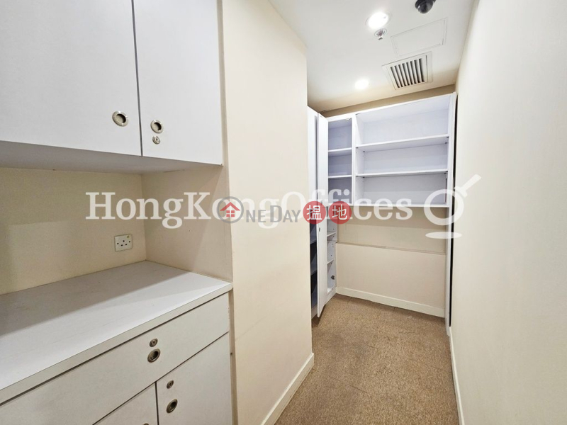 世紀廣場寫字樓租單位出租|中區世紀廣場(Century Square)出租樓盤 (HKO-23141-AHHR)