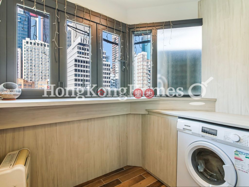 Oi Kwan Court, Unknown, Residential, Rental Listings HK$ 29,000/ month