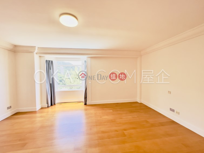 深水灣道39號未知住宅-出租樓盤|HK$ 380,000/ 月