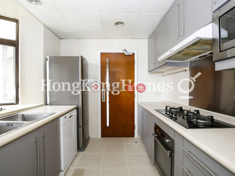 Bamboo Grove, Unknown Residential | Rental Listings HK$ 90,000/ month