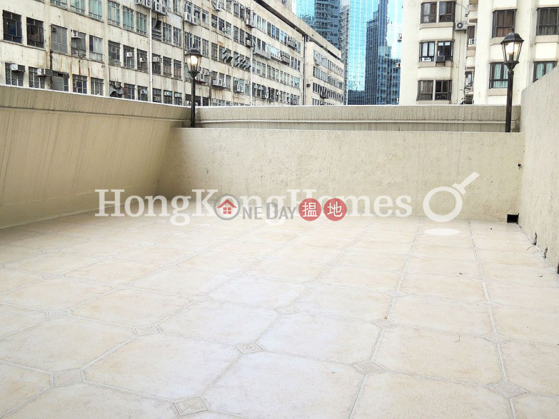 HK$ 24,000/ month | Victoria Centre Block 1 | Wan Chai District | 2 Bedroom Unit for Rent at Victoria Centre Block 1