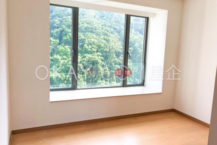 Luxurious 3 bed on high floor with harbour views | Rental | Branksome Grande 蘭心閣 Rental Listings