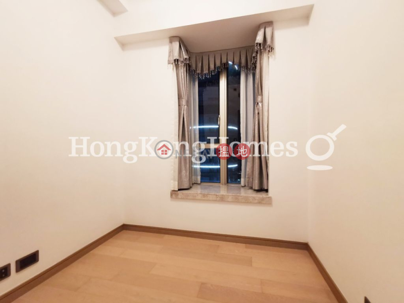 Harbour Pinnacle Unknown, Residential, Sales Listings, HK$ 13.5M