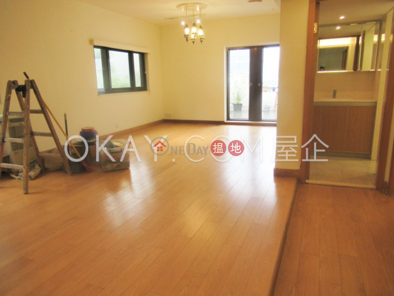 2 Tramway Path, High, Residential Rental Listings, HK$ 43,800/ month