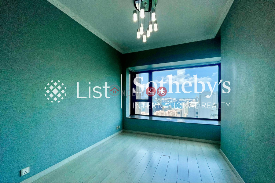 Tavistock II Unknown Residential Rental Listings HK$ 105,000/ month