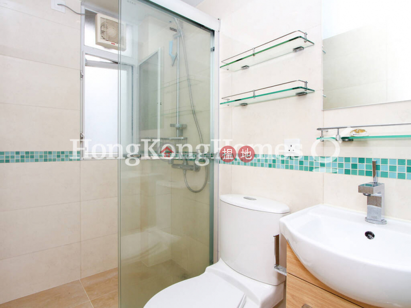 HK$ 5.4M | Kam Ho Mansion | Western District | Studio Unit at Kam Ho Mansion | For Sale