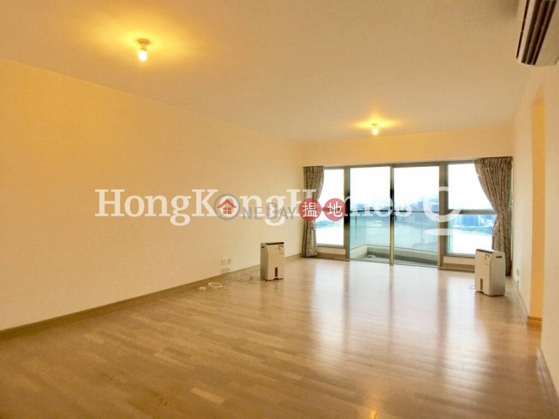 3 Bedroom Family Unit for Rent at Tower 3 Grand Promenade | Tower 3 Grand Promenade 嘉亨灣 3座 Rental Listings