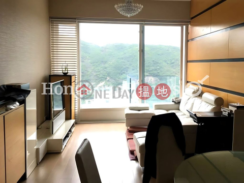 3 Bedroom Family Unit at The Orchards Block 1 | For Sale | The Orchards Block 1 逸樺園1座 _0