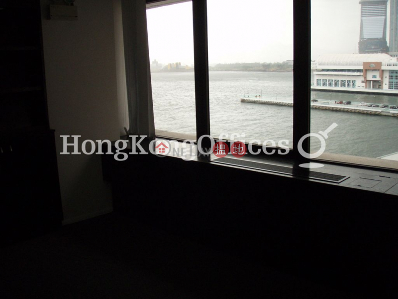 海洋中心-中層|寫字樓/工商樓盤|出租樓盤-HK$ 63,796/ 月