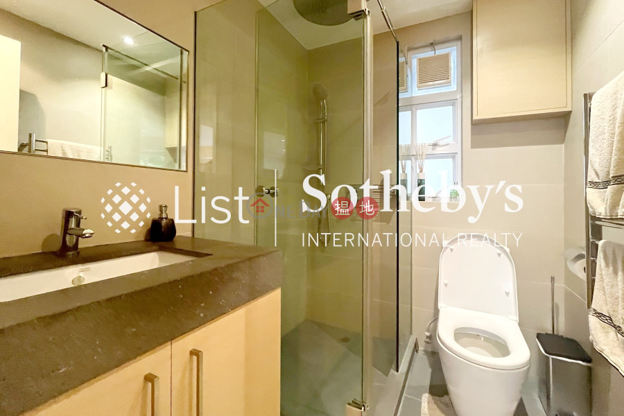 Property for Rent at Conway Mansion with 3 Bedrooms | Conway Mansion 康威園 Rental Listings