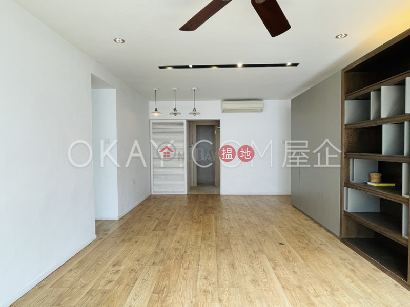 3房2廁《帝豪閣出售單位》62G干德道 | 西區-香港-出售|HK$ 2,600萬