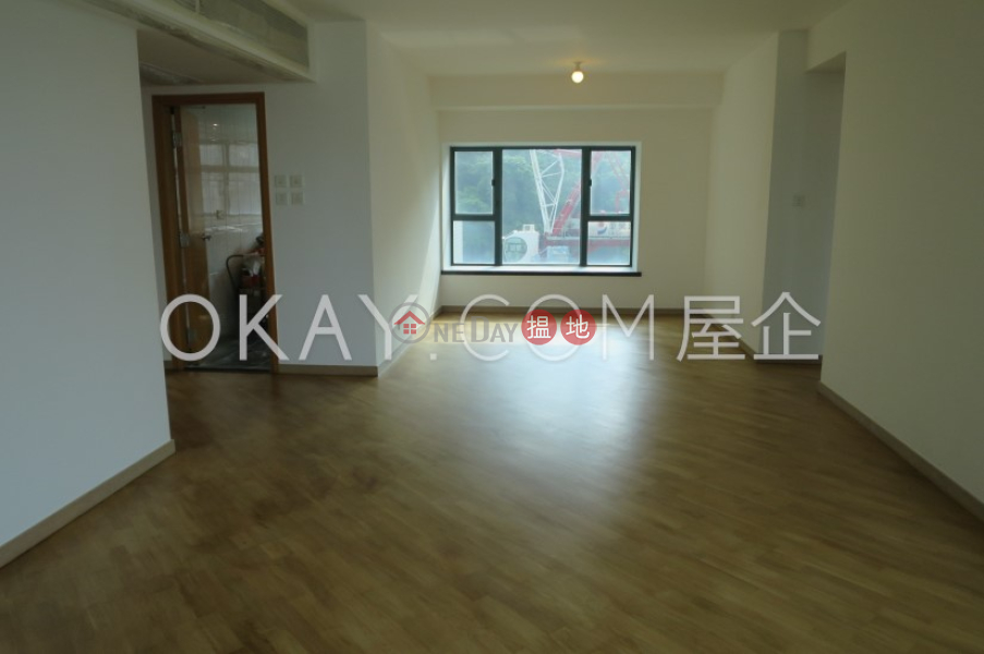 羅便臣道80號-低層-住宅-出租樓盤-HK$ 64,000/ 月